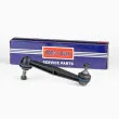 BORG & BECK BDL6455 - Entretoise/tige, stabilisateur
