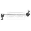 BORG & BECK BDL6499 - Entretoise/tige, stabilisateur