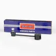 BORG & BECK BDL6558 - Entretoise/tige, stabilisateur