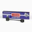 BORG & BECK BDL6558HD - Entretoise/tige, stabilisateur