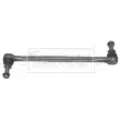 BORG & BECK BDL6562 - Entretoise/tige, stabilisateur