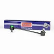 BORG & BECK BDL6583HD - Entretoise/tige, stabilisateur