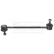 BORG & BECK BDL6583HD - Entretoise/tige, stabilisateur