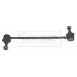 BORG & BECK BDL6608 - Entretoise/tige, stabilisateur
