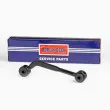 BORG & BECK BDL6685 - Entretoise/tige, stabilisateur