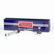 BORG & BECK BDL6724 - Entretoise/tige, stabilisateur