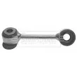 BORG & BECK BDL6784 - Entretoise/tige, stabilisateur