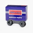 BORG & BECK BDL6792 - Entretoise/tige, stabilisateur