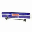 BORG & BECK BDL6868 - Entretoise/tige, stabilisateur