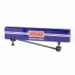 BORG & BECK BDL6888 - Entretoise/tige, stabilisateur