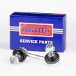 BORG & BECK BDL6930 - Entretoise/tige, stabilisateur