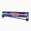 BORG & BECK BDL6969HD - Entretoise/tige, stabilisateur