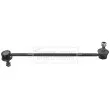 BORG & BECK BDL6969HD - Entretoise/tige, stabilisateur
