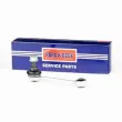 BORG & BECK BDL6971 - Entretoise/tige, stabilisateur