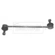 BORG & BECK BDL7089 - Entretoise/tige, stabilisateur