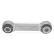 BORG & BECK BDL7146 - Entretoise/tige, stabilisateur