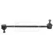 BORG & BECK BDL7166HD - Entretoise/tige, stabilisateur