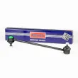 BORG & BECK BDL7166HD - Entretoise/tige, stabilisateur