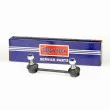 BORG & BECK BDL7201 - Entretoise/tige, stabilisateur