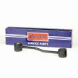 BORG & BECK BDL7205 - Entretoise/tige, stabilisateur
