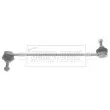 BORG & BECK BDL7211 - Entretoise/tige, stabilisateur