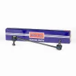 BORG & BECK BDL7211 - Entretoise/tige, stabilisateur