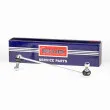 BORG & BECK BDL7217 - Entretoise/tige, stabilisateur