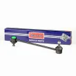 BORG & BECK BDL7230HD - Entretoise/tige, stabilisateur
