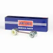 BORG & BECK BDL7297 - Entretoise/tige, stabilisateur