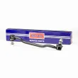 BORG & BECK BDL7315 - Entretoise/tige, stabilisateur
