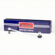 BORG & BECK BDL7400 - Entretoise/tige, stabilisateur