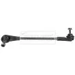 BORG & BECK BDL7413 - Entretoise/tige, stabilisateur