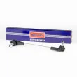 BORG & BECK BDL7413 - Entretoise/tige, stabilisateur