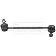 BORG & BECK BDL7478 - Entretoise/tige, stabilisateur
