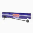 BORG & BECK BDL7518 - Entretoise/tige, stabilisateur