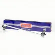 BORG & BECK BDL7600 - Entretoise/tige, stabilisateur