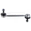 BORG & BECK BDL7608 - Entretoise/tige, stabilisateur