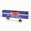 BORG & BECK BDL7610 - Entretoise/tige, stabilisateur