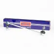 BORG & BECK BDL7611 - Entretoise/tige, stabilisateur