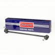 Entretoise/tige, stabilisateur BORG & BECK [BDL7642]