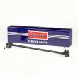 BORG & BECK BDL7643 - Entretoise/tige, stabilisateur