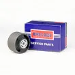 BORG & BECK BEM3080 - Support moteur