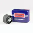 BORG & BECK BEM3082 - Support moteur