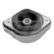 BORG & BECK BEM3174 - Support moteur