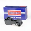 BORG & BECK BEM3215 - Support moteur