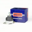 BORG & BECK BEM3217 - Support moteur