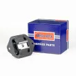 Support moteur BORG & BECK [BEM3252]