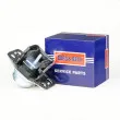 BORG & BECK BEM3383 - Support moteur