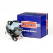 BORG & BECK BEM3384 - Support moteur