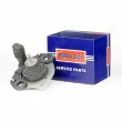 BORG & BECK BEM3419 - Support moteur
